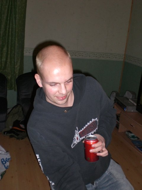 Kuva
